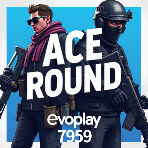 Quick Registration 7959