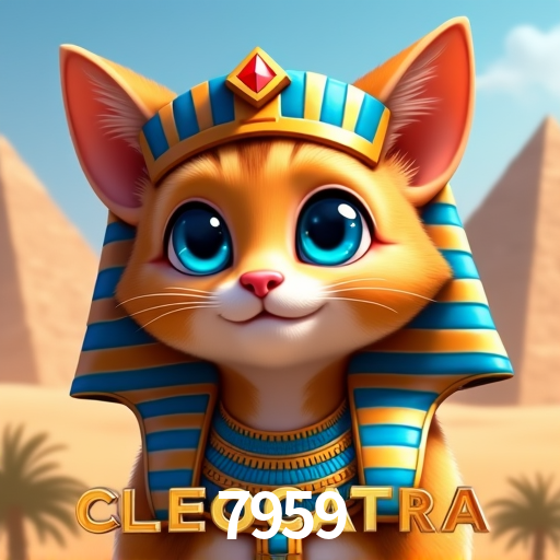 Sports Statistics 7959