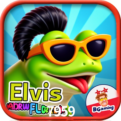 Basketball Betting 7959