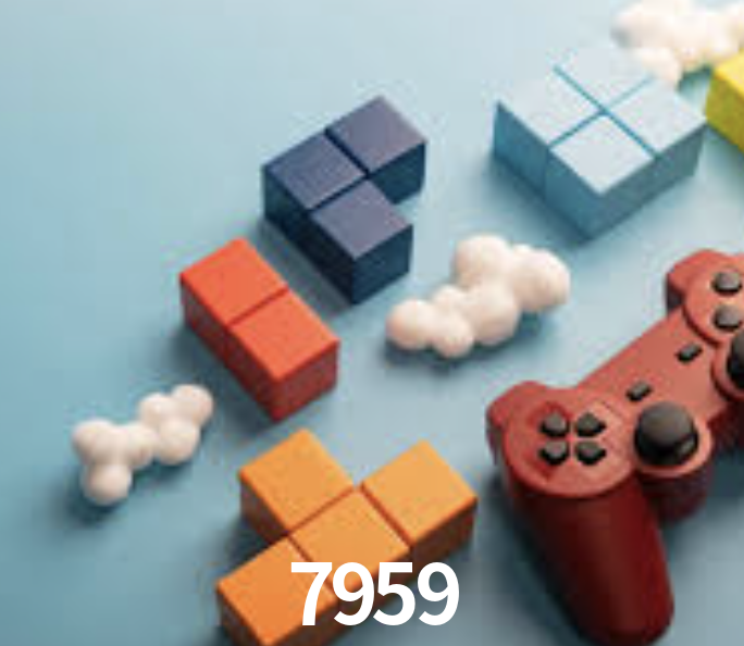 Responsive Design 7959