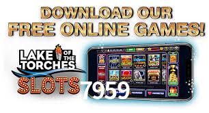 Blackjack Table 7959