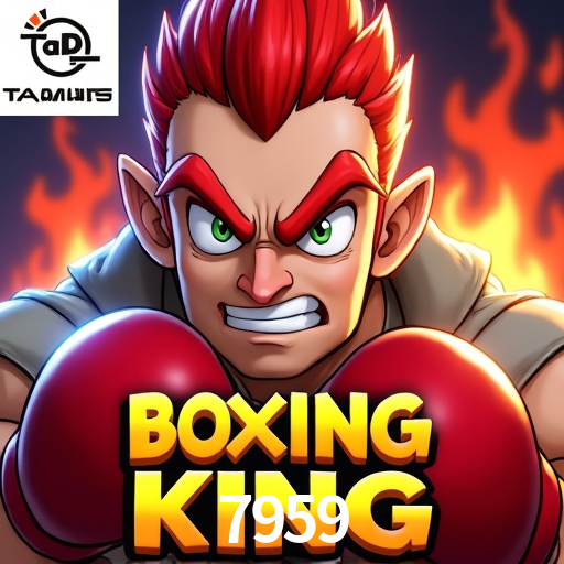 Football Betting 7959