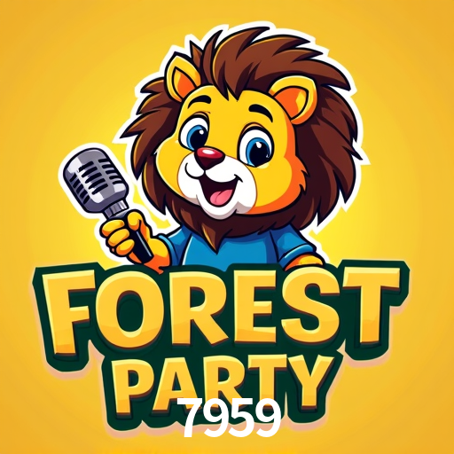 Account Benefits 7959