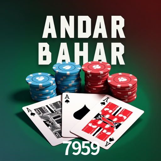 Gates of Olympus 7959