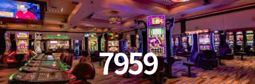 Instant EasyPaisa 7959