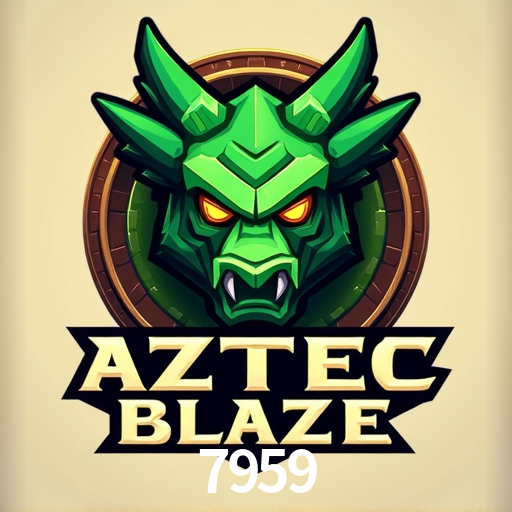 Game Statistics 7959