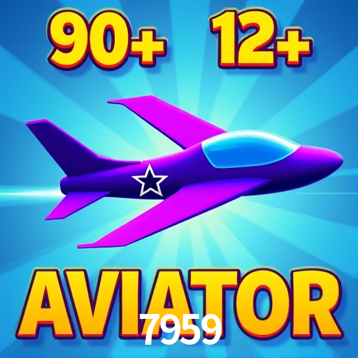 Platform Technology 7959